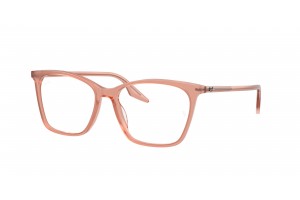 Ray-Ban RX5422 8503 Opal...