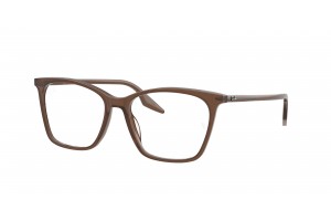 Ray-Ban RX5422 8504 Opal...