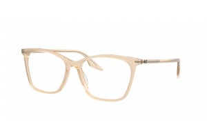 Ray-Ban RX5422 8505 Opal...