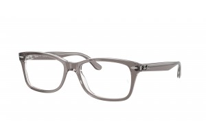 Ray-Ban RX5428 8111...