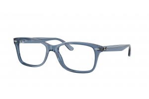 Ray-Ban RX5428 8223...