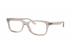 Ray-Ban RX5428 8457...