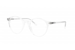 Ray-Ban RX5430 2001 BERNARD...