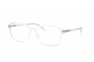 Ray-Ban RX5431 2001 RAIMOND...