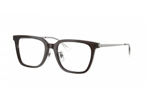 Ray-Ban RX5442D 8290...