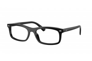 Ray-Ban RX5450 2000 Black...