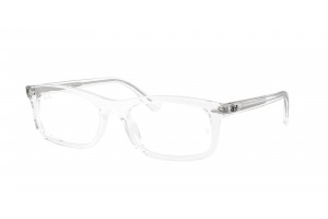 Ray-Ban RX5450 2001...