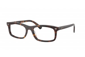 Ray-Ban RX5450 2012 Havana...