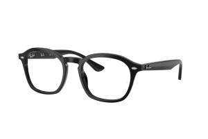 Ray-Ban RX5451 2000 Black...