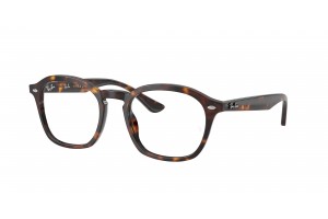 Ray-Ban RX5451 2012 Havana...