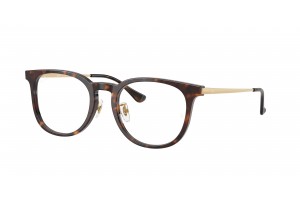 Ray-Ban RX5453D 2012 Havana...