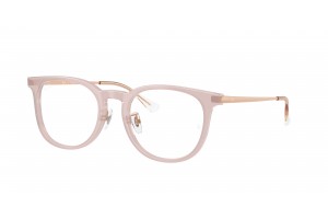 Ray-Ban RX5453D 8438 Light...