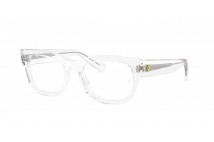 Ray-Ban RX5528M F706...