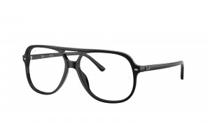 Ray-Ban RX5698 2000 Black...