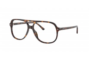 Ray-Ban RX5698 2012 Havana...