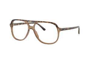 Ray-Ban RX5698 8109 Havana...