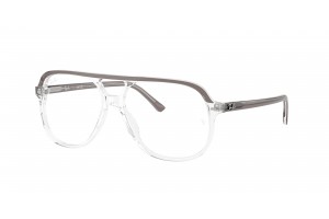 Ray-Ban RX5698 8111 Grey...