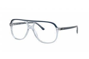 Ray-Ban RX5698 8324...