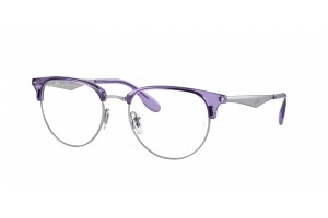 Ray-Ban RX6396 3130...