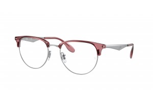 Ray-Ban RX6396 3131...