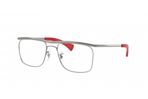 Ray-Ban RX6519M F001...