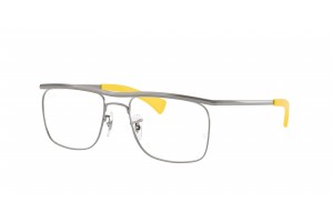 Ray-Ban RX6519M F030...