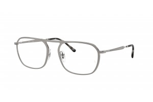 Ray-Ban RX6548 2502...