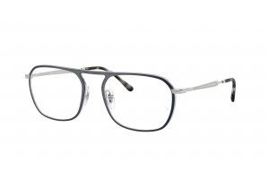 Ray-Ban RX6548 3016 Blue &...