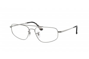 Ray-Ban RX6550 2502...