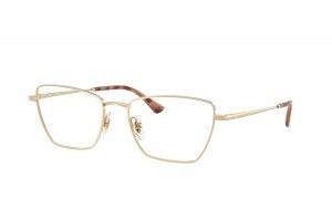 Ray-Ban RX6552 2993 Pale...