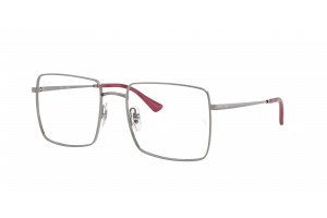 Ray-Ban RX6553 2502...