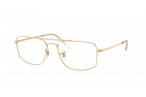 Ray-Ban RX6579 2500 RX6579...