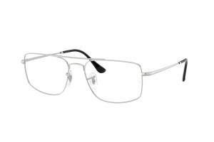 Ray-Ban RX6579 2501 RX6579...