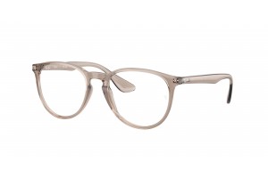 Ray-Ban RX7046 8507 ERIKA...