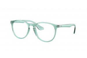 Ray-Ban RX7046 8508 ERIKA...