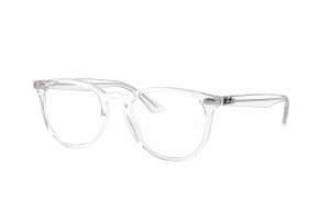 Ray-Ban RX7159 2001...