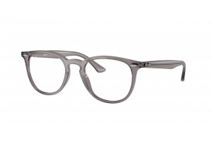 Ray-Ban RX7159 8257...