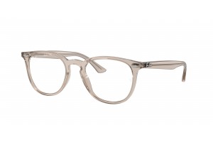 Ray-Ban RX7159 8449...