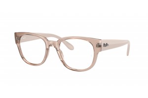 Ray-Ban RX7210 8203...