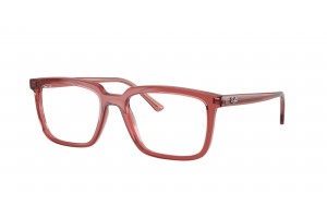 Ray-Ban RX7239 8510 ALAIN...