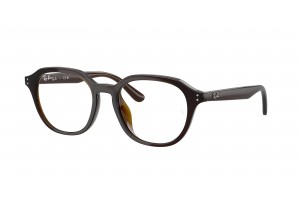 Ray-Ban RX7259D 8502...