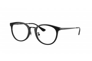 Ray-Ban RX7266D 2000 Black...