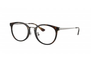 Ray-Ban RX7266D 2012 Havana...