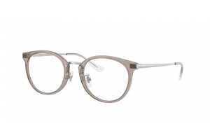 Ray-Ban RX7266D 8125...