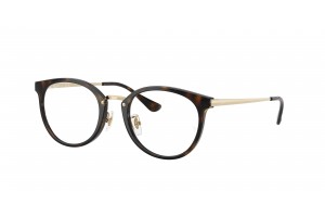 Ray-Ban RX7266D 8472 Havana...