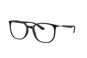 Ray-Ban RX7397 5204 Sand...