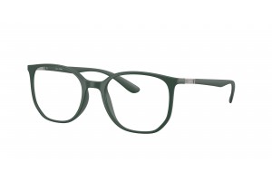 Ray-Ban RX7397 8062 Sand...