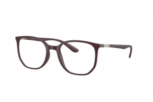 Ray-Ban RX7397 8088 Sand...