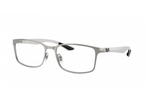 Ray-Ban RX8424 2502...