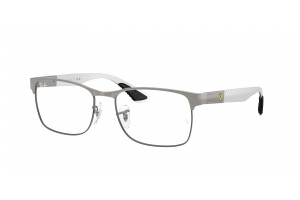 Ray-Ban RX8425M F099 Matte...